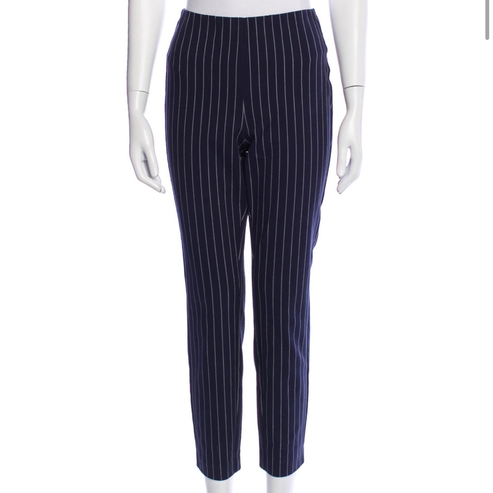 Rag & Bone York Pant